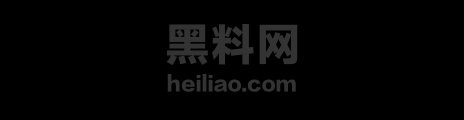 FC2最新素人酒店调教视频